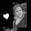 kait_stiles